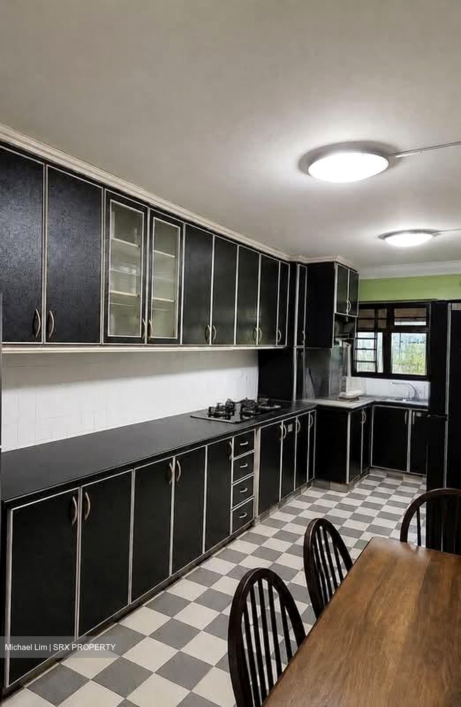 Blk 202 Marsiling Admiralty Park (Woodlands), HDB 3 Rooms #604890161